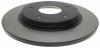 RAYBESTOS 780623 Replacement part