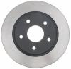 RAYBESTOS 780623 Replacement part