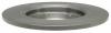 RAYBESTOS 780623R Replacement part
