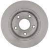 RAYBESTOS 780623R Replacement part