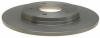 RAYBESTOS 780623R Replacement part