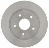 RAYBESTOS 780623R Replacement part