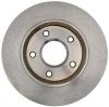 RAYBESTOS 780624R Replacement part