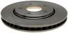 RAYBESTOS 780624R Replacement part