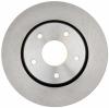 RAYBESTOS 780624R Replacement part