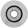 RAYBESTOS 780683R Replacement part