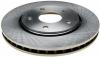 RAYBESTOS 780683R Replacement part