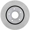 RAYBESTOS 780683R Replacement part