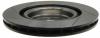 RAYBESTOS 780690 Replacement part