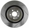 RAYBESTOS 780690 Replacement part