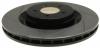 RAYBESTOS 780690 Replacement part