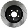 RAYBESTOS 780690 Replacement part