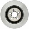 RAYBESTOS 780703R Replacement part