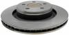 RAYBESTOS 780703R Replacement part