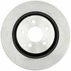 RAYBESTOS 780703R Replacement part