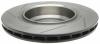 RAYBESTOS 780723 Replacement part