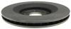 RAYBESTOS 780753R Replacement part