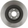 RAYBESTOS 780753R Replacement part