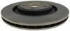 RAYBESTOS 780753R Replacement part