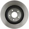 RAYBESTOS 780753R Replacement part