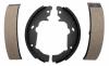 RAYBESTOS 780PG Replacement part