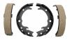 RAYBESTOS 782PG Replacement part