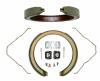 RAYBESTOS 784PG Replacement part