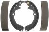 RAYBESTOS 785PG Replacement part