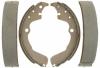 RAYBESTOS 785SG Replacement part