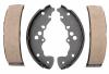 RAYBESTOS 786PG Replacement part