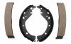 RAYBESTOS 790PG Brake Shoe Set
