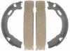 RAYBESTOS 791PG Replacement part