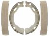 RAYBESTOS 791SG Replacement part