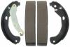 RAYBESTOS 795PG Replacement part