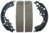 RAYBESTOS 804PG Brake Shoe Set