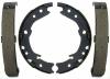 RAYBESTOS 856PG Replacement part