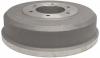 RAYBESTOS 9433 Brake Drum