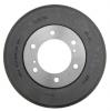 RAYBESTOS 9433R Replacement part