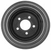 RAYBESTOS 9498 Brake Drum