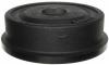 RAYBESTOS 9498 Brake Drum