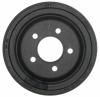 RAYBESTOS 9498 Brake Drum