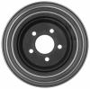 RAYBESTOS 9498R Replacement part