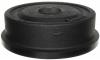 RAYBESTOS 9498R Replacement part