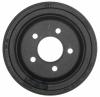 RAYBESTOS 9498R Replacement part