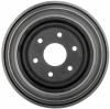 RAYBESTOS 9529 Brake Drum