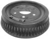 RAYBESTOS 9529 Brake Drum