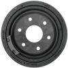 RAYBESTOS 9529 Brake Drum