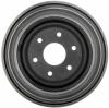 RAYBESTOS 9529R Replacement part