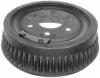 RAYBESTOS 9529R Replacement part