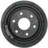 RAYBESTOS 9529R Replacement part